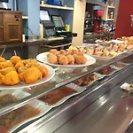 Oasis サモラ