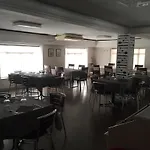 Oasis サモラ