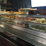 Oasis サモラ