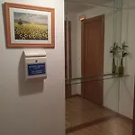 ゲストハウス Oasis 3*