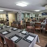 Oasis 3*