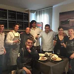 Oasis