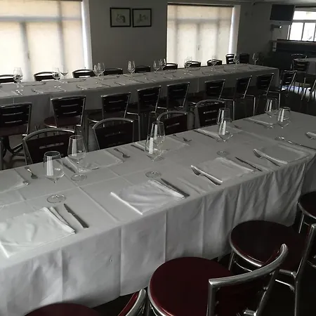 Oasis Maison d'hôtes Zamora