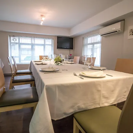 Oasis 3* זמורה