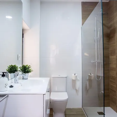 Oasis Maison d'hôtes