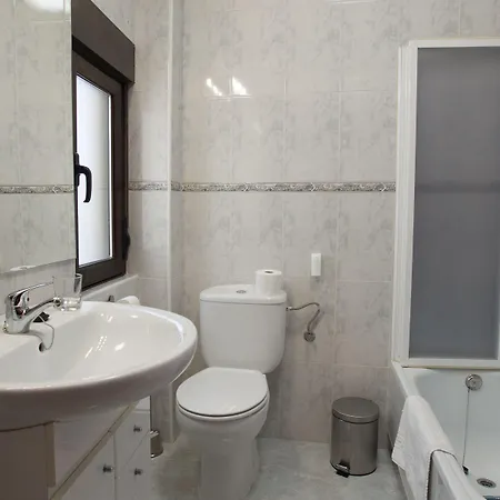 Oasis Maison d'hôtes Zamora