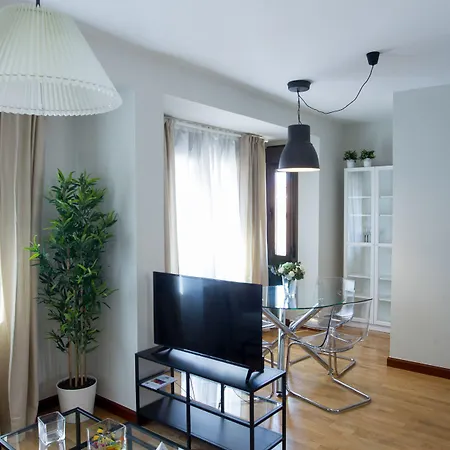 Oasis Maison d'hôtes