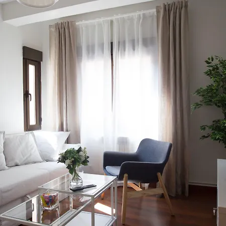 Oasis 3* Zamora