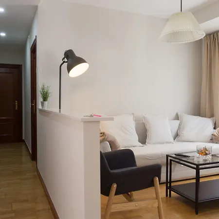 Vendégház Oasis 3*