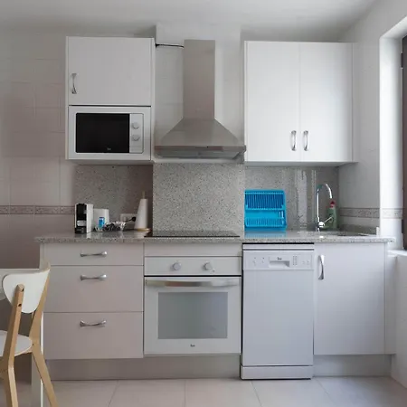 Vendégház Oasis 3*
