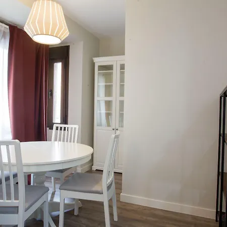 Maison d'hôtes Oasis