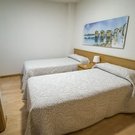Oasis 3*