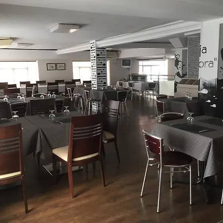 Oasis Maison d'hôtes