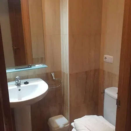 Maison d'hôtes Oasis 3*